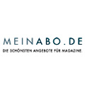 Meinabo