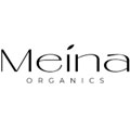 Meina Organics