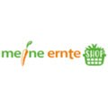 Meine Ernte