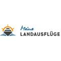 Meine Landausfluege