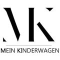 MeinKinderwagen