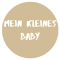 Mein Kleines Baby