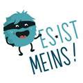 Es Ist Meins