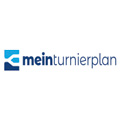 Meinturnierplan Meinturnierplan
