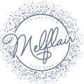 Melflair