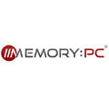 Memorypc DE