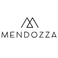 Mendozza Watches