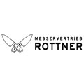 Messervertrieb Rottner