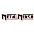 Metalmerch