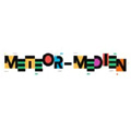 Meteor Medien