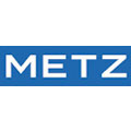 Metz Care Gutschein Metz Care