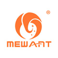Mewant