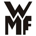 Wmf DE