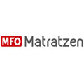 Mfo Matratzen