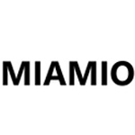 Miamio