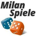 Milan Spiele