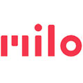 Milo