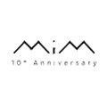 Mim Shoes Mim Shoes