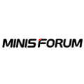 Minisforum DE