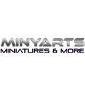 Minyarts