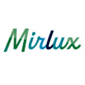 Mirlux