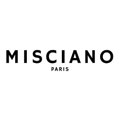 Misciano