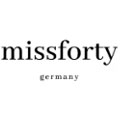 Miss Forty