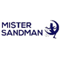 Mister Sandman