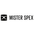 Mister Spex