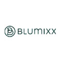 Blumixx