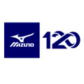 Mizuno