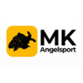 MK Angelsport