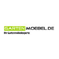 Gartenmoebel