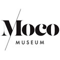 Moco Museum