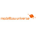 Modellbau Universe