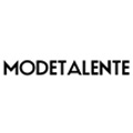 Modetalente