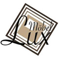 Moebel Lux DE