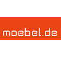 Moebel