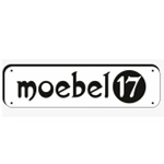 Moebel17