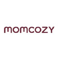 Momcozy