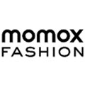 Momox Fashion