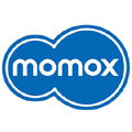 Momox DE