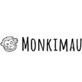 Monkimau