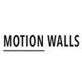 Motion Walls