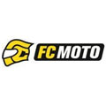 FCMoto