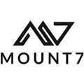 Mount7