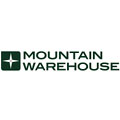 Mountain Warehouse