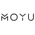 Moyu Notebooks