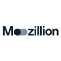 Mozillion