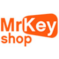 Mr Key Shop